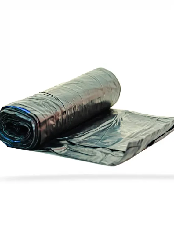 أكياس نفايات, 55 جالون